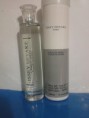 ISSEY MIYAKE